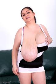 Xxcel Alice Jj Ultrahd Bbw Xxx Video yes porn pics xxx