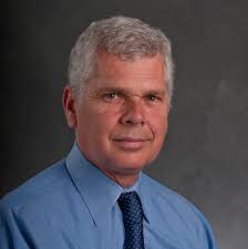 MSU researchers honored by AAAS- MSU Innovation Center