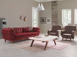 Moka Koltuk Takimi 2020 Ev Dekoru Mobilya Bohem Tarzi Yatak Odasi