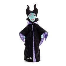 La critique de bastien l. Tous Les Gens Disney Pas Cher Disney Store Poupee De Chiffon Malefique 60e Anniversaire La Belle Au Bois Dormant A Bas Prix