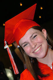 PHOTO GALLERY: Class of 2012 Graduates