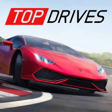 Hack mod apk (unlimited money) for android mobiles.get unlimited free credits on pc and xbox one forza horizon 4 cheat codes: Top Drives Mod Apk 14 20 02 13256 Unlimited Money Download