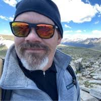 50+ "Jamie Clemmons" profiles