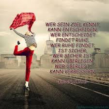 Spruche Jugendweihe Spruche Zur Jugendweihe Gluckwunsche Jugendweihe Jugendweihe