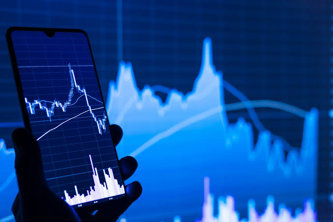 Cómo la IA Transforma la Inversión en Índices Bursátiles - Diario de un  Emprendedor
