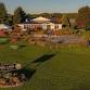 Bel Lago Winery - Solo event in Cedar, MI