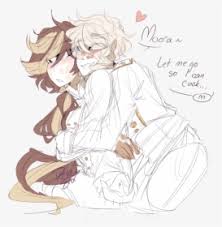 Anime Hug Drawing Hugging From Behind Drawing Hd Png Download Kindpng Those who reach the highest bets will be considered as winners. anime hug drawing hugging from behind
