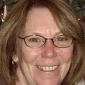 Search Janet Dyer Obituaries and Funeral Services