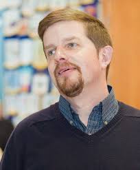 Rotary Club of Eureka, California