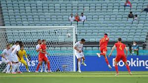 Đội hình dự kiến xứ wales vs thụy sĩ. Trá»±c Tiáº¿p Xá»© Wales Vs Thá»¥y Sá»¹ 20h00 Ngay 12 6