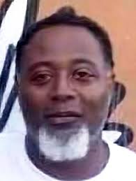 Adrian Goodrich aka “Coach Skeet”, age 52