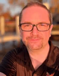 David R Ayers Obituary