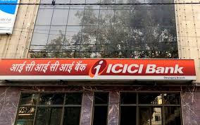 The final rate applicable will be the card rate prevailing at the time of debit/credit to customer account. Icici Bank Ups Stake In Gift City S India International Exchange Vccircle