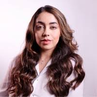 100+ "Tracz" profiles