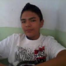 felipe arellano (@felipchiva11)