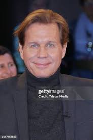 1,790 Thomas Heinze Photos & High Res Pictures