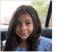 21 lives lost: Uvalde victims were a cross-section of a small, mostly  Latino town in South Texas