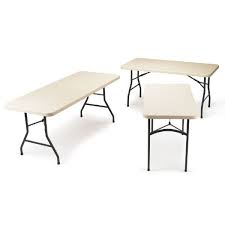 Square Rectangular Tables Workplace Catalogue Rectangular Table Table Folding Table
