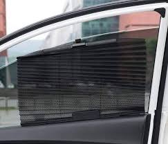 We did not find results for: Penang Kini Tips Jika Terpaksa Tidur Kejap Dalam Kereta Facebook