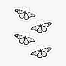 Shop coloring book stickers created by independent artists from around the globe. Colouring Stickers Redbubble
