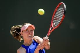 Throughout this month, we will be sharing the stories of remarkable women in tennis and their boldness beyond the court. Classement Wta Ferro Entre Dans Le Top 50