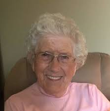 Viola Lena Workman Elkins (1926-2021)