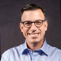 Daniel Morea's Instagram, Twitter & Facebook