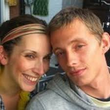 Stream Tom Chadwick music