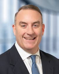 Cameron Mcneill's Instagram, Twitter & Facebook