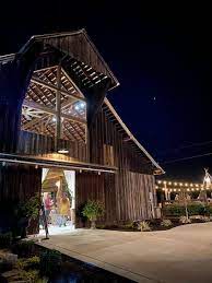 L L Farm Nashville Barn Wedding Venue Nashville Wedding Venues Barn Wedding Venue Wedding Venues