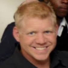 Benedict j Hudson (@hudonator)