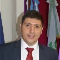 30+ "Danny Sisto" profiles