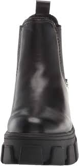 Circus by sam edelman women black sandals. Amazon Com Circus By Sam Edelman Women S Darielle Ankle Boot Ankle Bootie