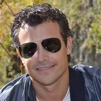 10+ "Eduard Rico" profiles