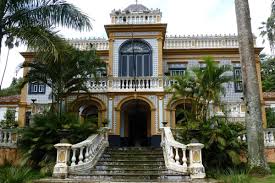 Resultado de imagem para iracemápolis sp