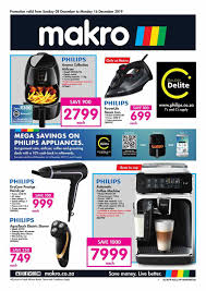 Nescafe alegria coffee machine troubleshooting. Makro Current Catalogue 2019 12 08 2019 12 16 Za Catalogue 24 Com