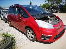 Image result for Rouge Lucifer 2011 Citroen