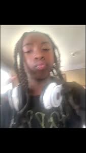 cdotdagoat_95 (@cdotdagoat_95)