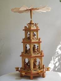 40 German Pyramids Ideas Pyramids German Christmas Pyramid German Christmas