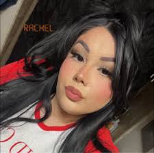 🦞🦀🍹Saturday🍹🦀🦞 All You Can Eat Crawfish $25 From 12-6 Crab 3 For $10  (limited supply) Live Music From Jimmy Lee 6-10