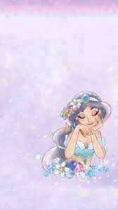 See more ideas about disney wallpaper, disney art, wallpaper. Disney Wallpaper Kolpaper Awesome Free Hd Wallpapers