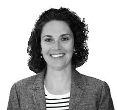 W&L Magazine: Summer 2024 by Washington and Lee University