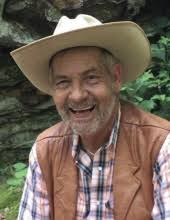 Obituary information for Norman Anthony “Tony” Hudgins