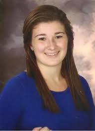 ASM Scholarship Awards