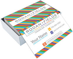 5 out of 5 stars (1,492) $ 10.00 free shipping favorite add to more colors rodan and fields, 14oz stainless steel coffee mug with lid, rose gold lettering. Download Custom Rodan Fields Business Card Design Graphic Design Full Size Png Image Pngkit
