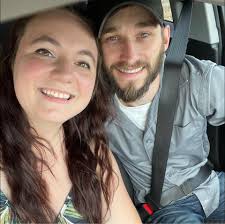 Can we customize Banshee colors and markings?