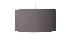 Red ceiling lights 22 led ceiling lights 7 blue ceiling lights 3 white ceiling lights 3. Buy Argos Home Oversized Metallic Shade Copper Grey Lamp Shades Argos