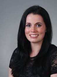 Courtney Boatwright's Instagram, Twitter & Facebook