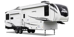 Search our rv inventory for class a motorhomes, class c motorhomes, travel trailers, fifth wheels, toy haulers, and tent campers for sale in nashville, tn, chattanooga, tn, bowling green, ky, knoxville, tn. Rv Dealers In Bowling Green Kentucky Dunlap Family Rv Bowling Green
