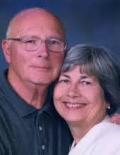 Obituary information for Neil Bruce Hamburg